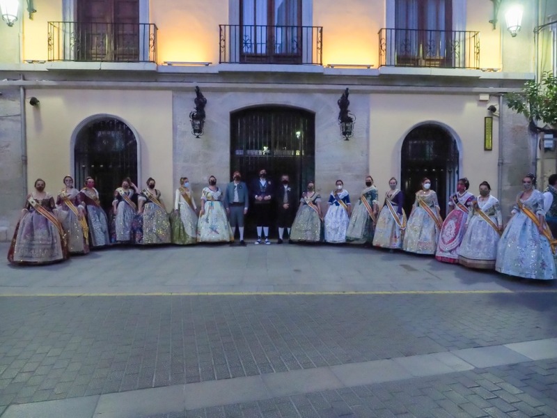 22_GALA_BRILLANTS_3.jpg