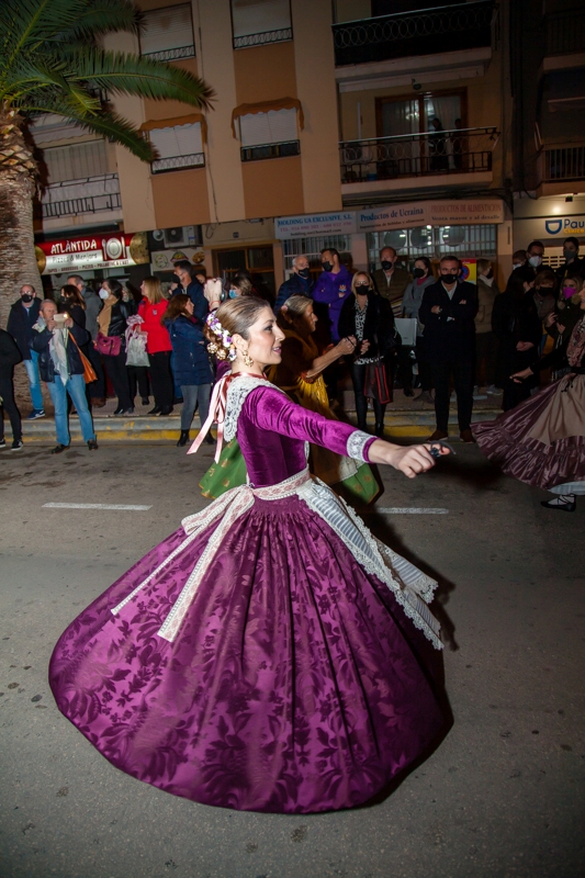2022_gala_cultura_14.jpg