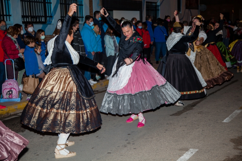 2022_gala_cultura_2.jpg