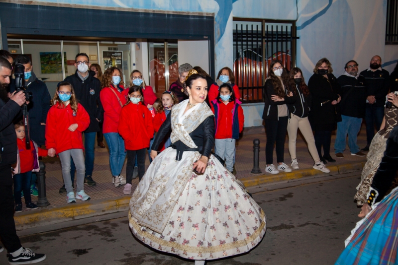 2022_gala_cultura_5.jpg