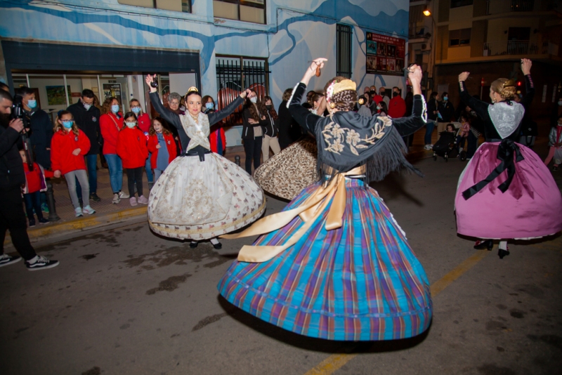2022_gala_cultura_6.jpg