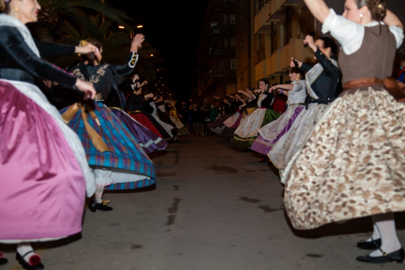2022_gala_cultura_7.jpg