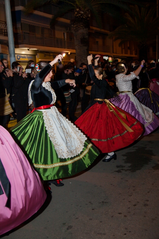2022_gala_cultura_8.jpg