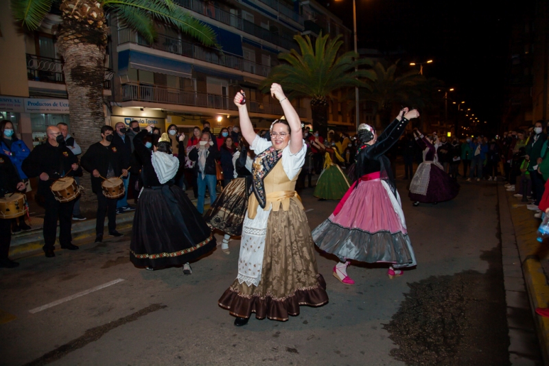 2022_gala_cultura_9.jpg