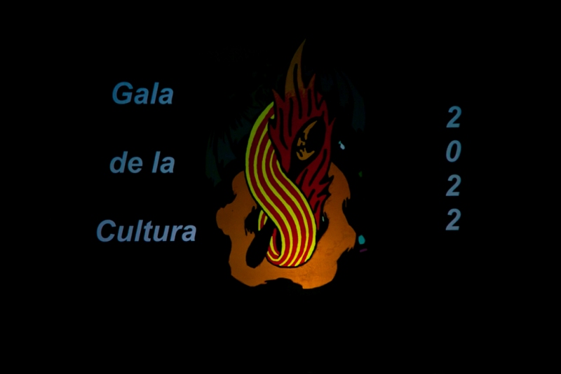 2022_gala_cultura_19.jpg